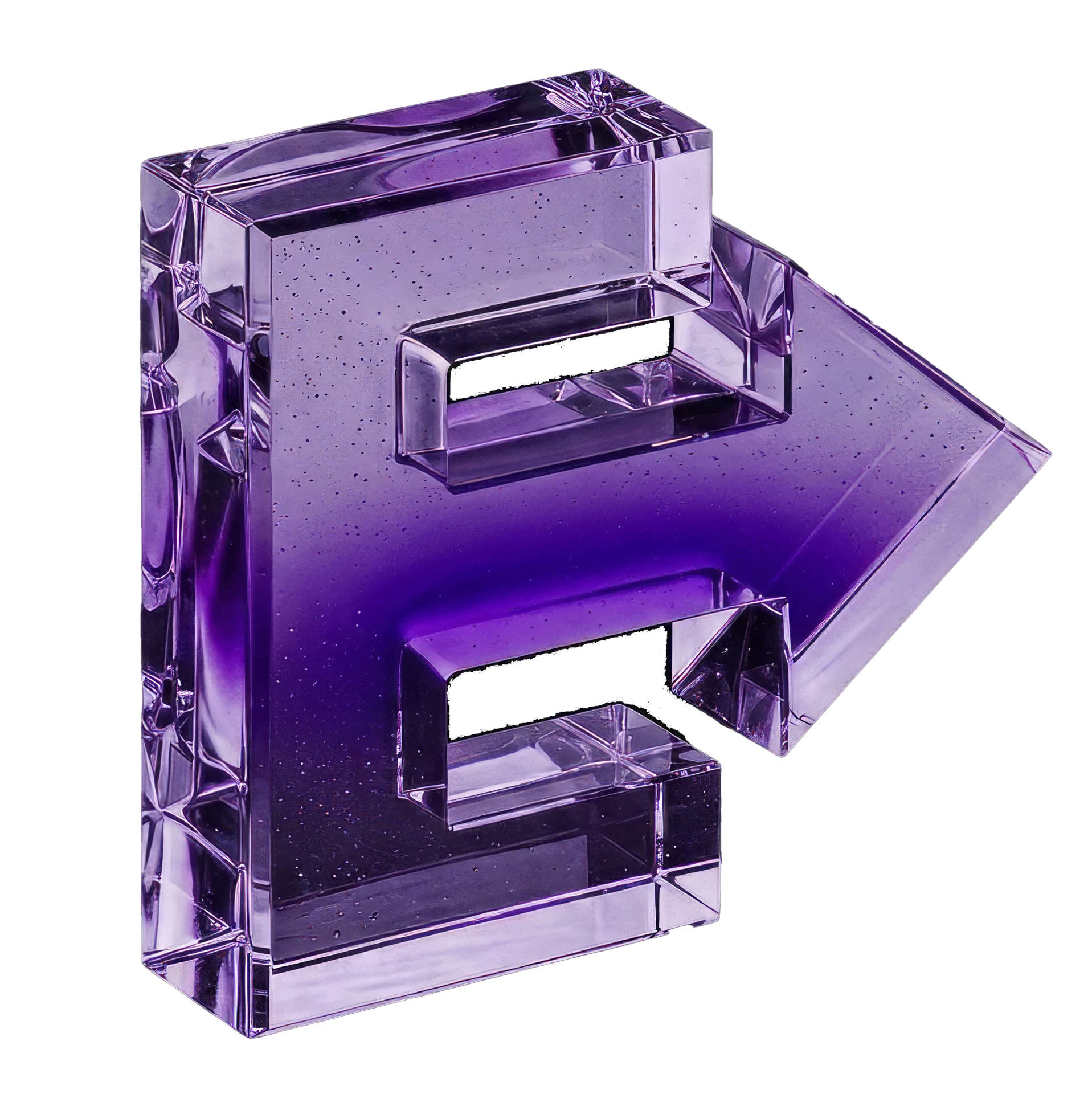 EliteVisuals.ai
